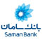 شماره حساب بانک سامان