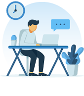 خرید اینترنتی تلفن بین الملل