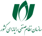 نظام صنفی رایانه ای